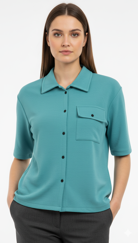 womens t-shirt