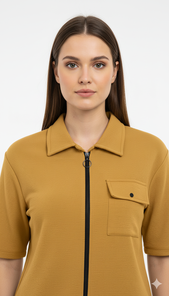 Womens t-shirt