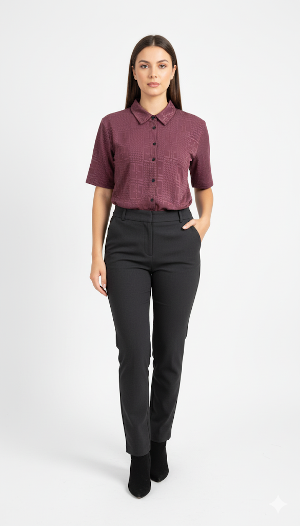 Womens t-shirt