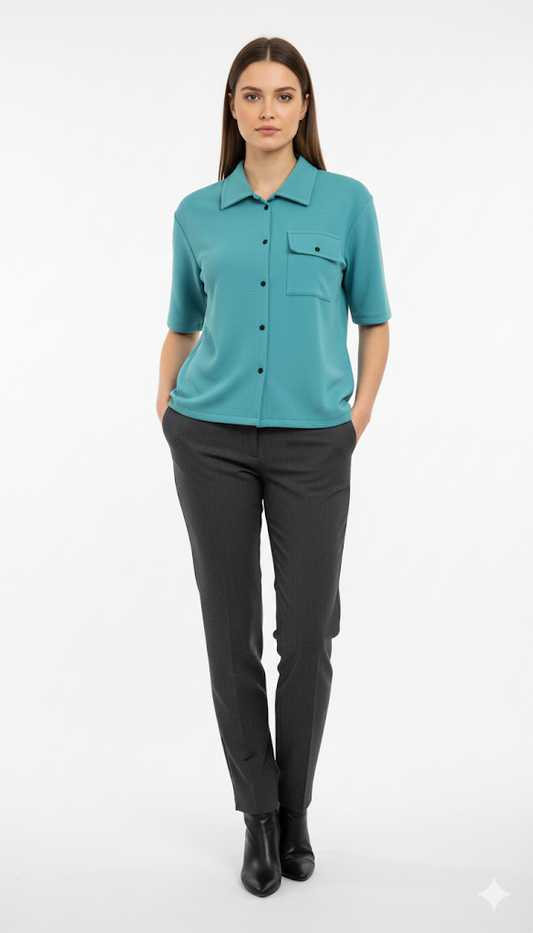 womens t-shirt