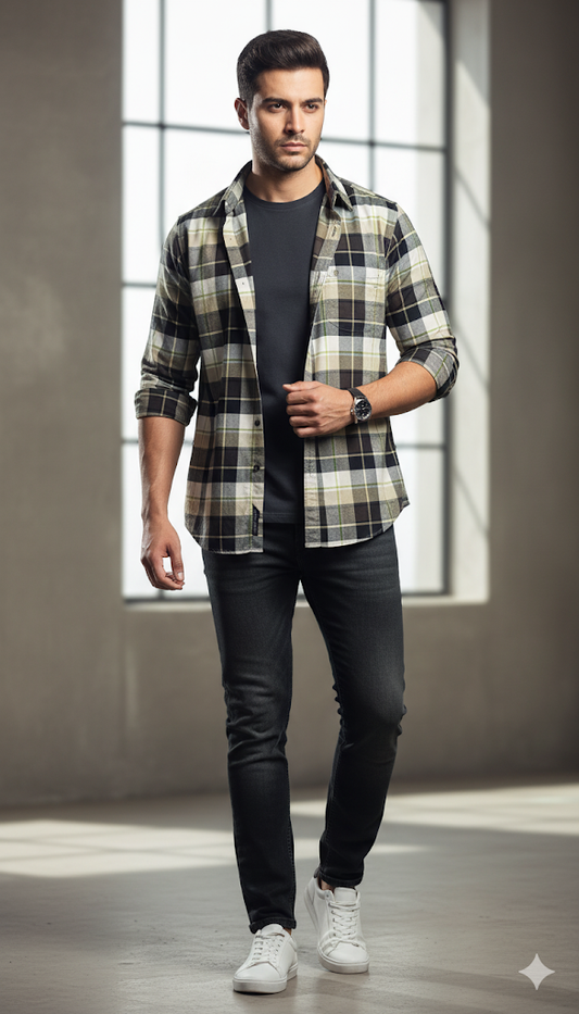 Shirt