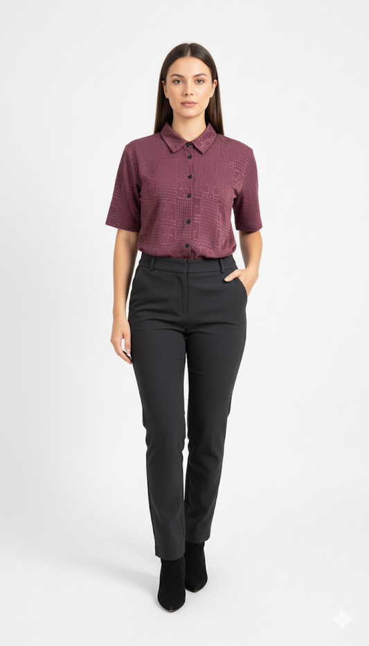 Womens t-shirt
